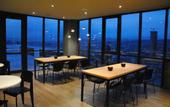 Туры в отель The Terrace Boutique Hotel