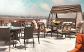 Туры в отель The Terrace Boutique Hotel