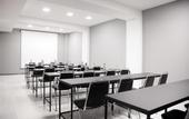 Туры в отель The Terrace Boutique Hotel
