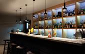 Туры в отель The Terrace Boutique Hotel