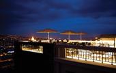 Туры в отель The Terrace Boutique Hotel