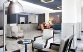 Туры в отель The Terrace Boutique Hotel