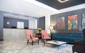 Туры в отель The Terrace Boutique Hotel