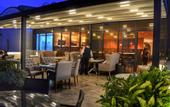 Туры в отель The Terrace Boutique Hotel