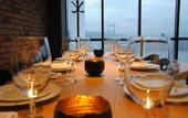 Туры в отель The Terrace Boutique Hotel