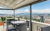 Туры в отель The Terrace Boutique Hotel