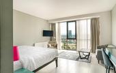 Туры в отель The Terrace Boutique Hotel