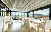 Туры в отель The Terrace Boutique Hotel