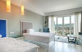 Туры в отель The Terrace Boutique Hotel