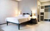 Туры в отель The Terrace Boutique Hotel