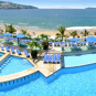 Туры в отель Copacabana Beach Acapulco, оператор Anex Tour