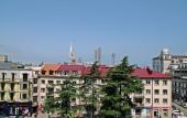 Туры в отель Batumi Plaza