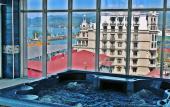 Туры в отель Batumi Plaza