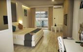 Туры в отель Velana Beach