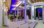 Туры в отель Velana Beach