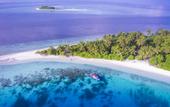 Туры в отель Velana Beach