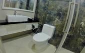 Туры в отель Velana Beach