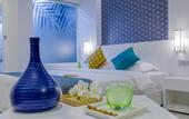 Туры в отель Velana Beach