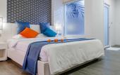 Туры в отель Velana Beach