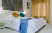 Туры в отель Velana Beach