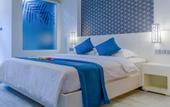 Туры в отель Velana Beach