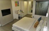 Туры в отель Velana Beach