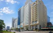 Туры в отель Diamond Sea Hotel