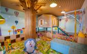Туры в отель Diamond Sea Hotel