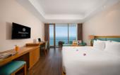 Туры в отель Diamond Sea Hotel