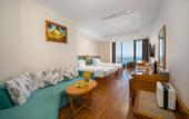 Туры в отель Diamond Sea Hotel