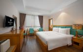 Туры в отель Diamond Sea Hotel