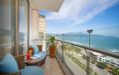 Туры в отель Diamond Sea Hotel