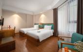 Туры в отель Diamond Sea Hotel