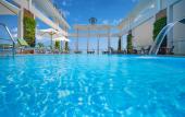 Туры в отель Diamond Sea Hotel