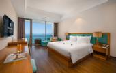 Туры в отель Diamond Sea Hotel