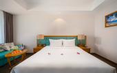 Туры в отель Diamond Sea Hotel