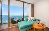 Туры в отель Diamond Sea Hotel