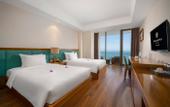 Туры в отель Diamond Sea Hotel