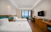 Туры в отель Diamond Sea Hotel