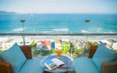 Туры в отель Diamond Sea Hotel
