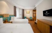 Туры в отель Diamond Sea Hotel