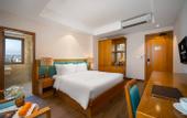Туры в отель Diamond Sea Hotel