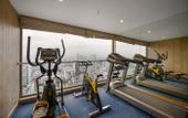 Туры в отель Diamond Sea Hotel