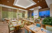 Туры в отель Diamond Sea Hotel