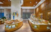 Туры в отель Diamond Sea Hotel