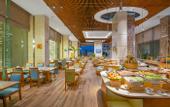 Туры в отель Diamond Sea Hotel