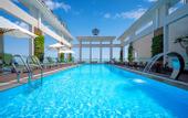 Туры в отель Diamond Sea Hotel