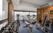 Туры в отель Diamond Sea Hotel