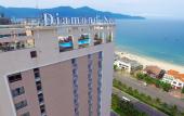 Туры в отель Diamond Sea Hotel