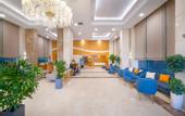 Туры в отель Diamond Sea Hotel